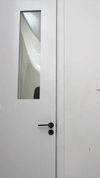 حلقة 13
