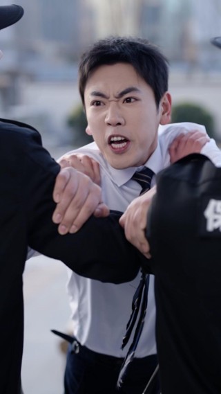 話 4