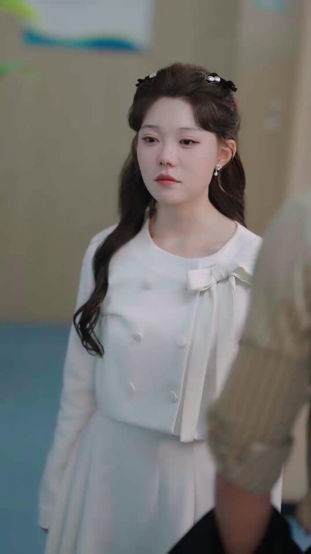 ตอนที่ 20