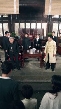 話 11