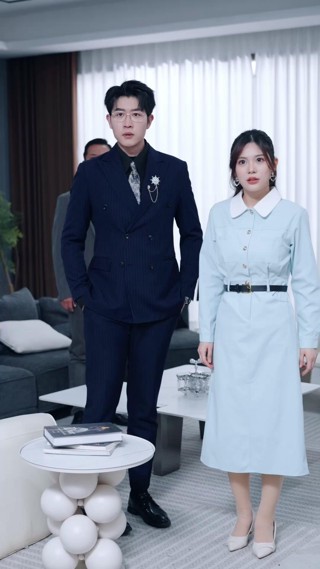 ตอนที่ 19