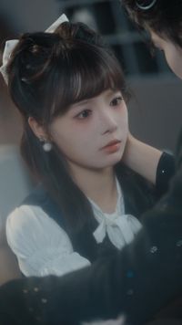 Tập 23