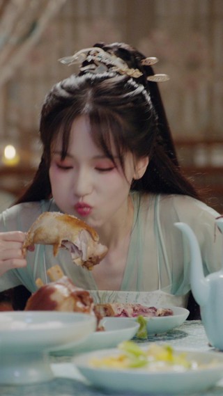 ตอนที่ 18