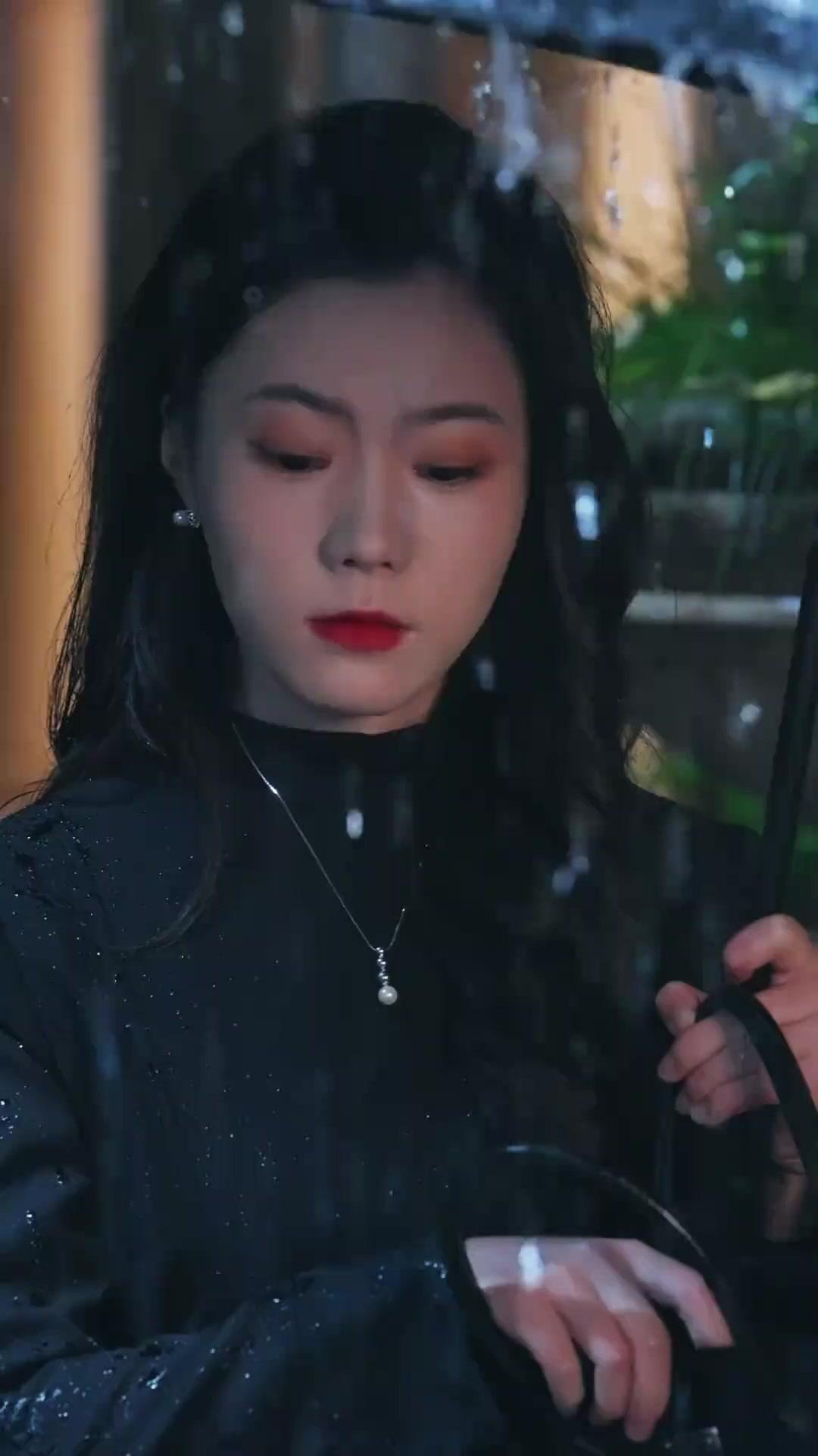 話 4