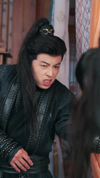ตอนที่ 22