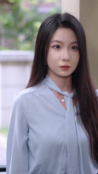 ตอนที่ 2
