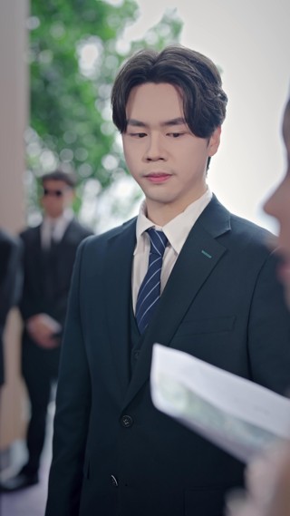 Episode 19