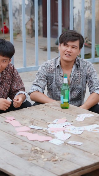 Épisode 19