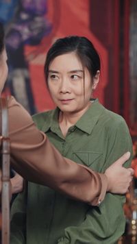 Épisode 13
