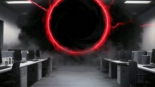 Episod 13