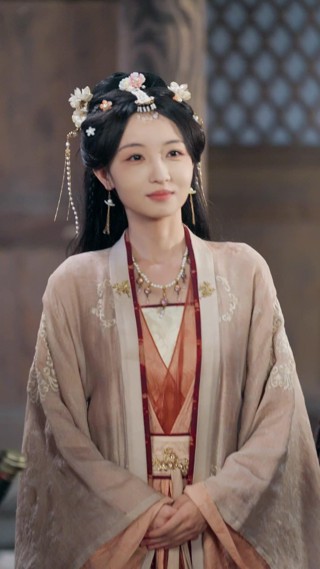 Episod 9