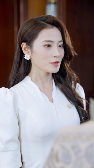 話 29