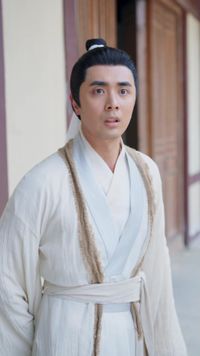 ตอนที่ 26