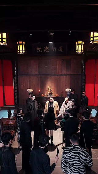 Épisode 12
