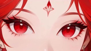 Episod 21