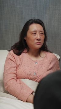 Épisode 29