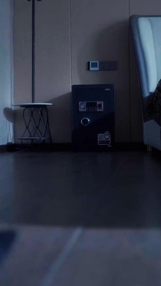 話 1