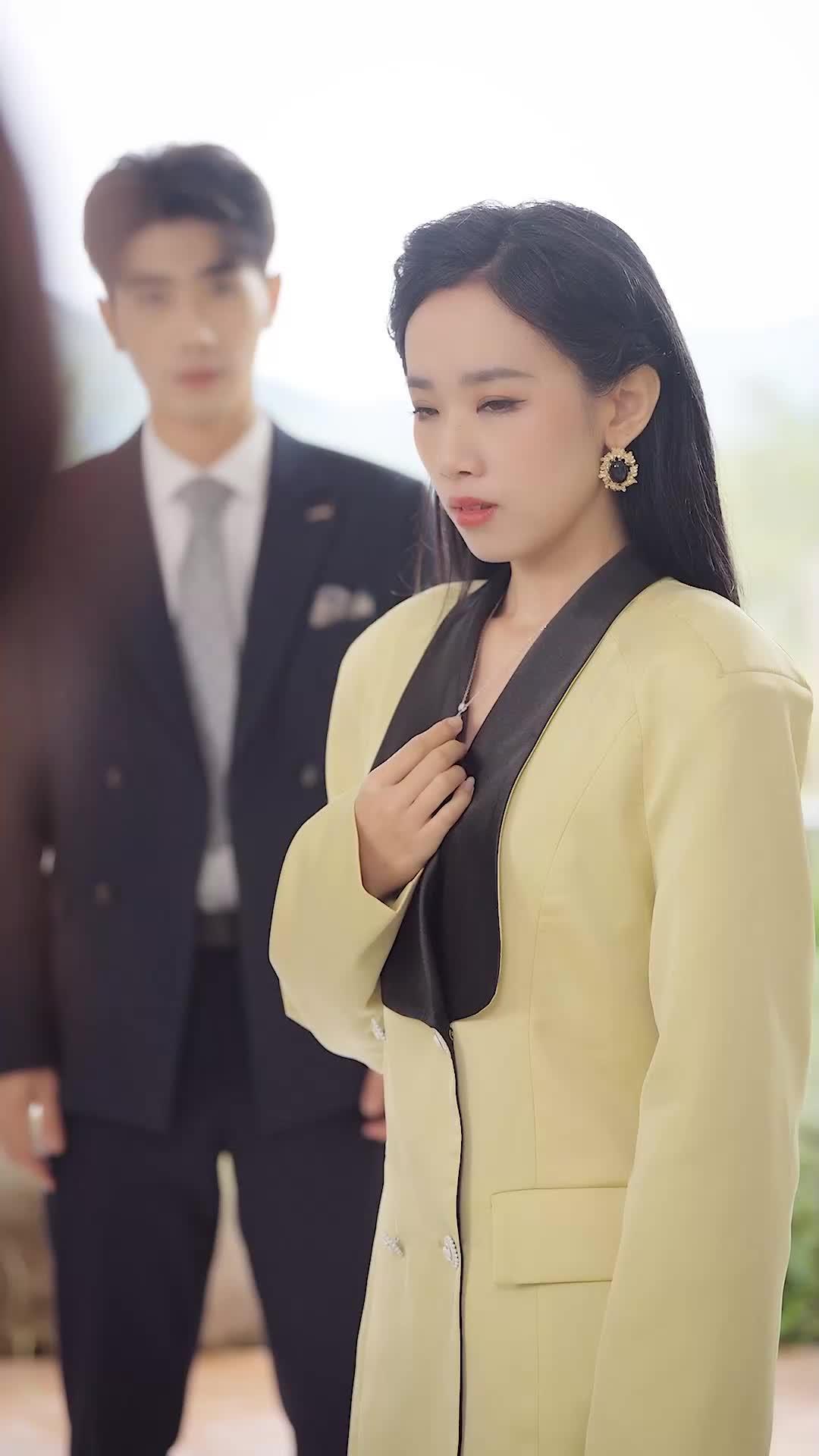ตอนที่ 5