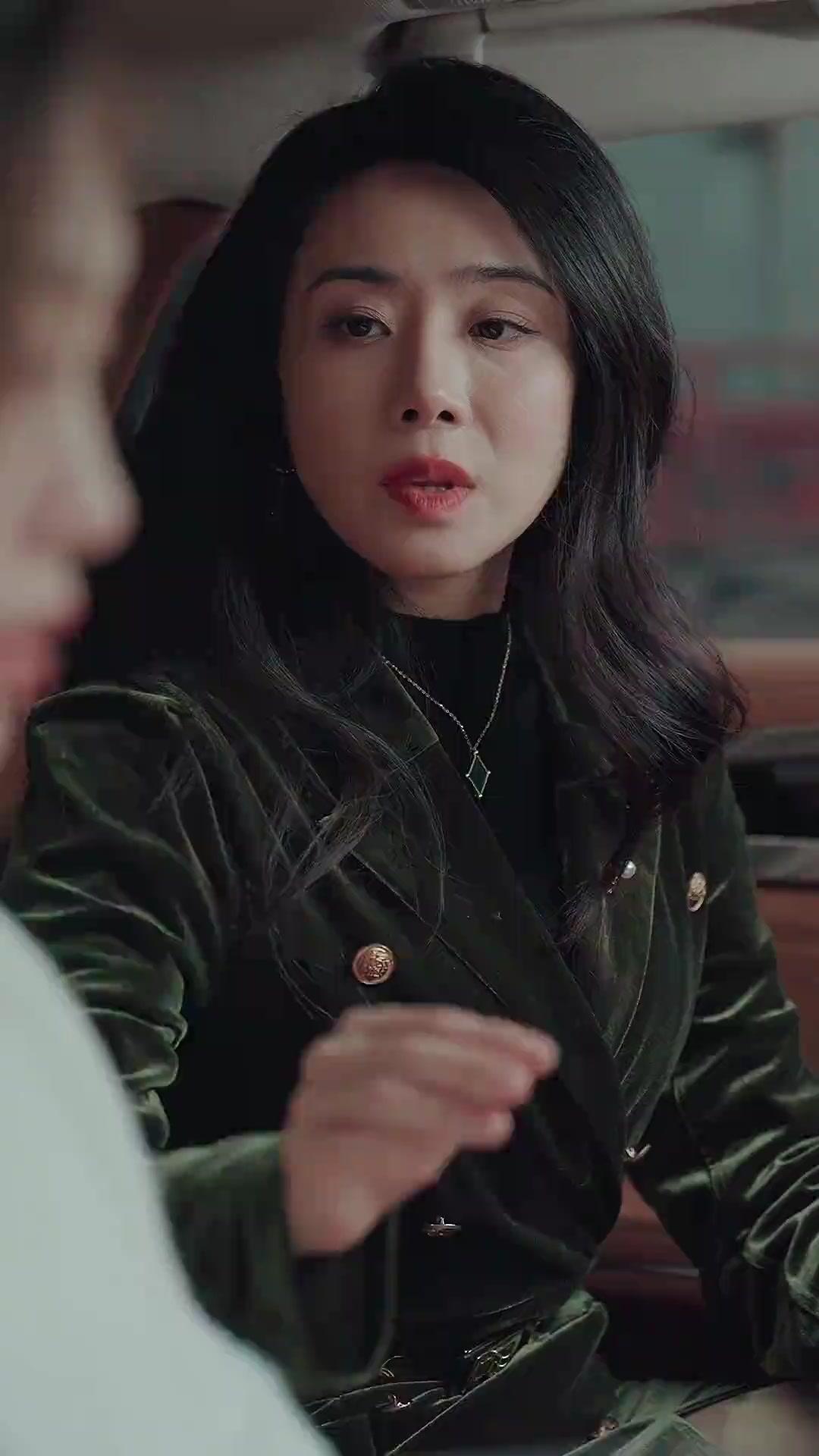 Épisode 18
