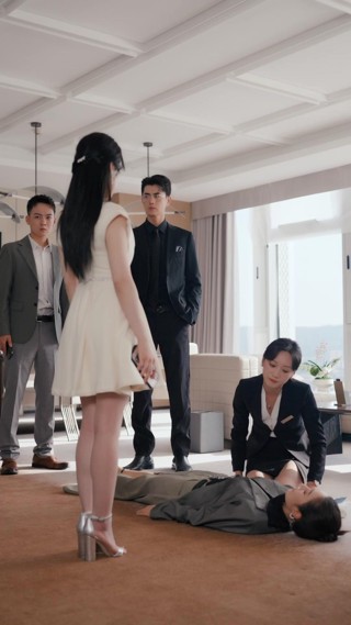 Episod 29