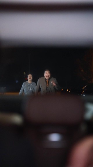 Episode 15