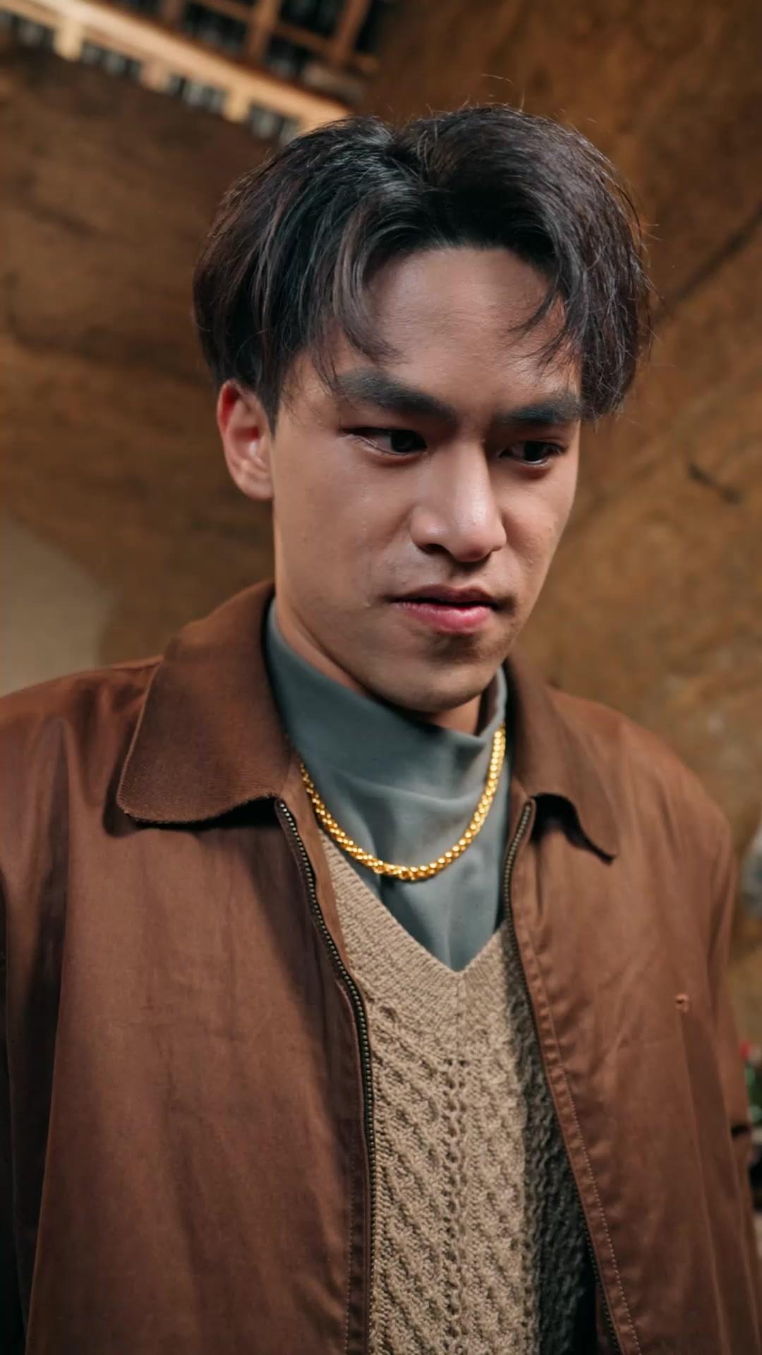 ตอนที่ 4