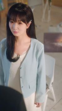 話 4