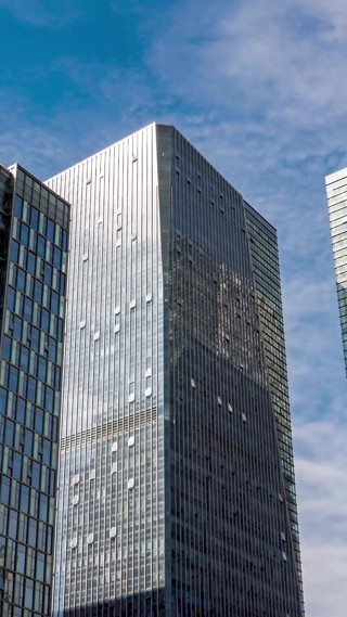 Bölüm 23