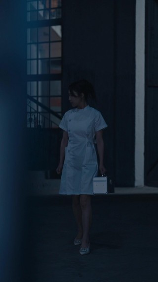 Episodio 12