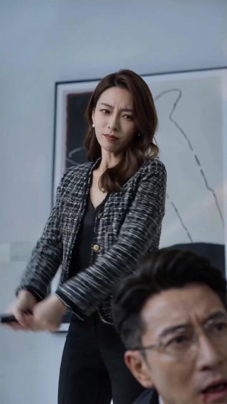 話 17