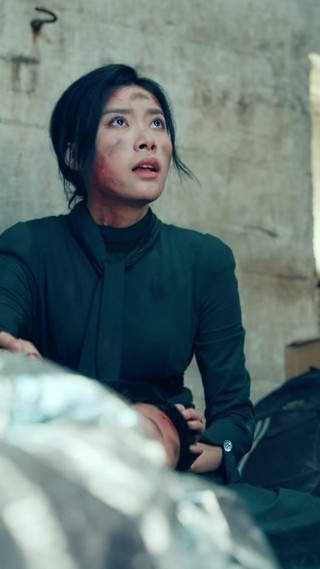 Episode 30