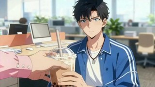 Episode 4