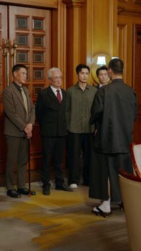 Episode 30