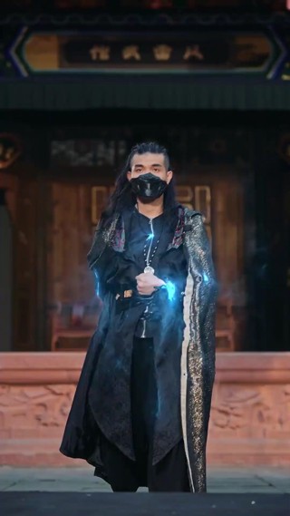Épisode 12