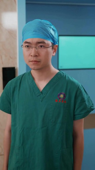 Episod 12