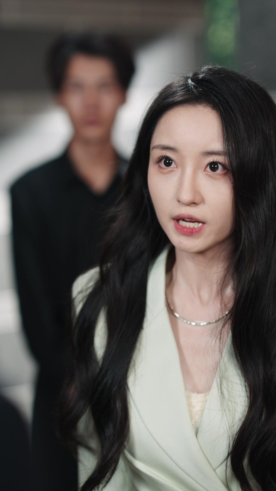 ตอนที่ 5