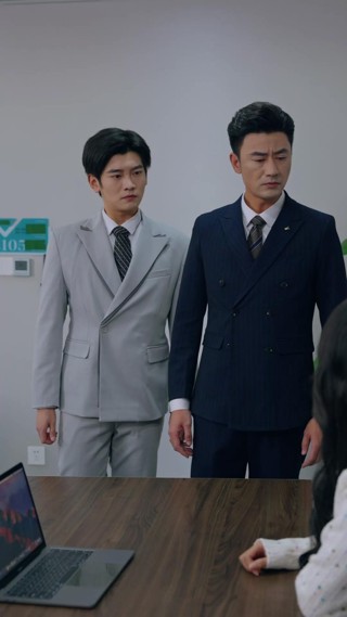 Episode 28