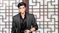 話 29