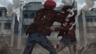 話 17