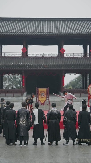 Episode 27