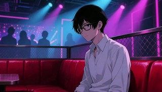 Episod 20