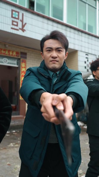 話 19