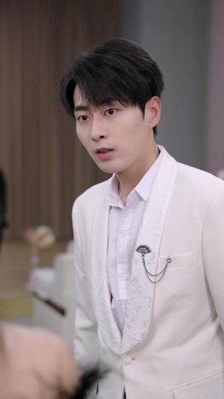 ตอนที่ 30