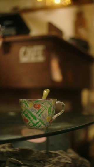 Épisode 4