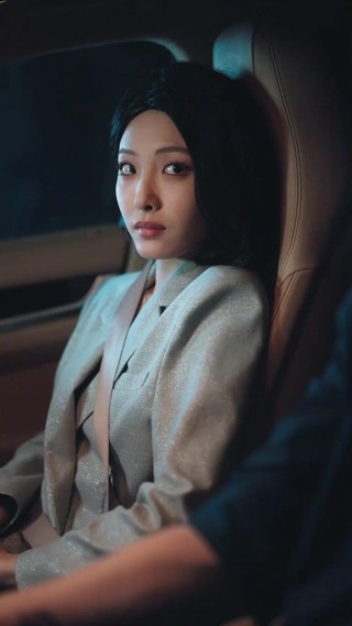 話 17