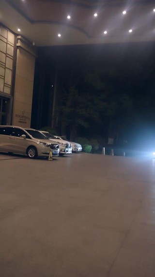 ตอนที่ 25