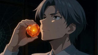 Episod 21