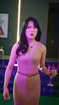 ตอนที่ 30