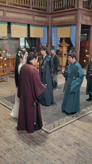 Episod 18