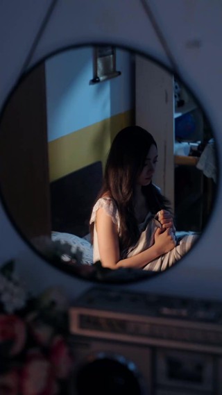 Tập 20